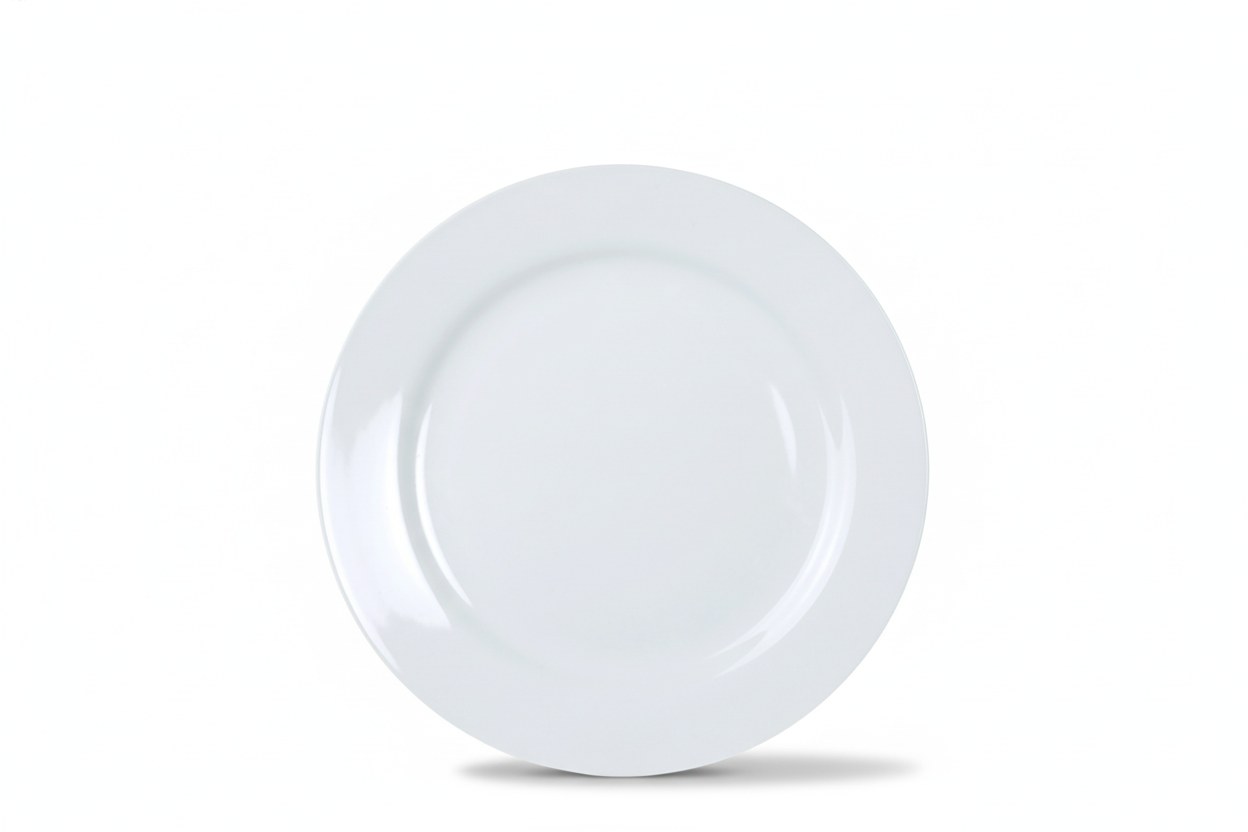 Crockery