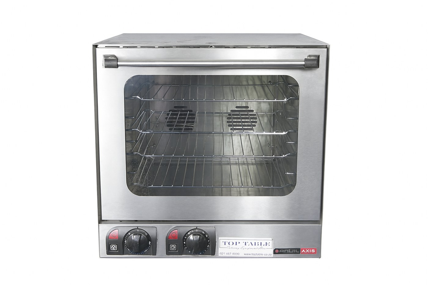 Kitchen equipment