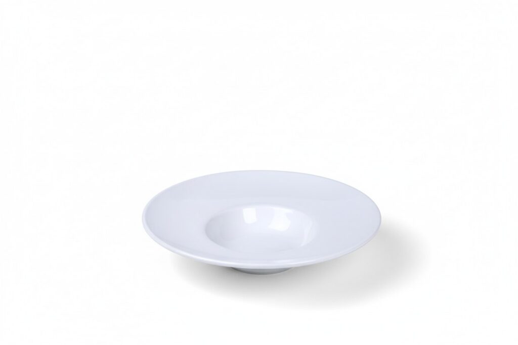 Saturn Bowl - Mini 14,5cm