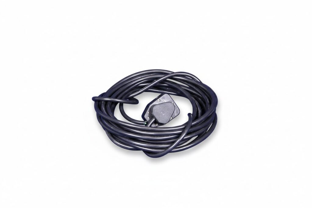 Extension Lead - 10m