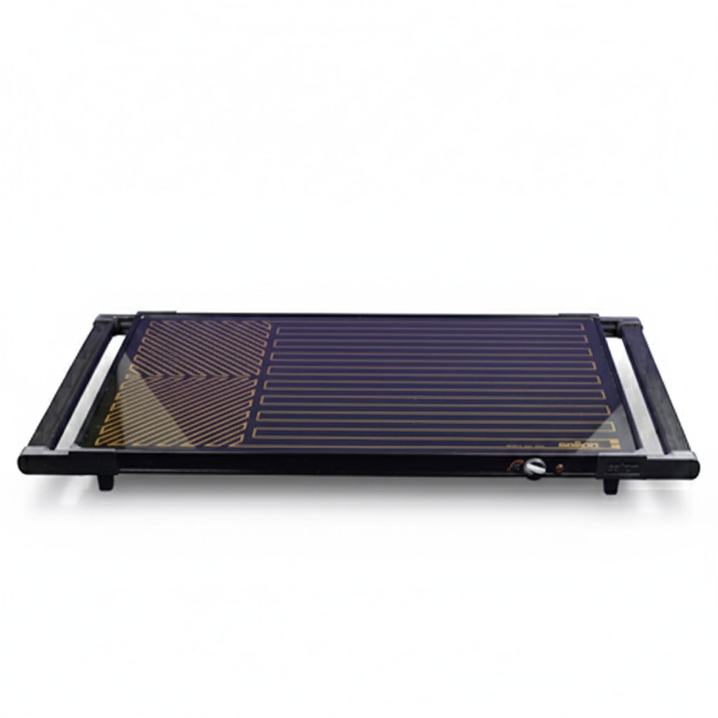 Salton Hot Tray