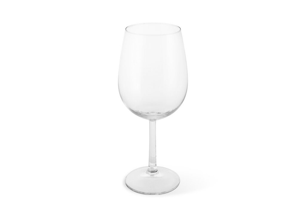 Bouquet Grand Vin 450ml