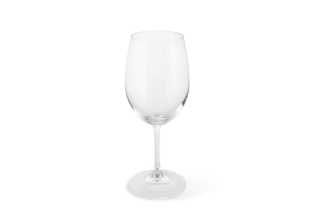 Hampton White Wine 350ml