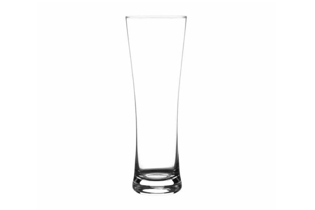 Pilsner Beer - 500ml
