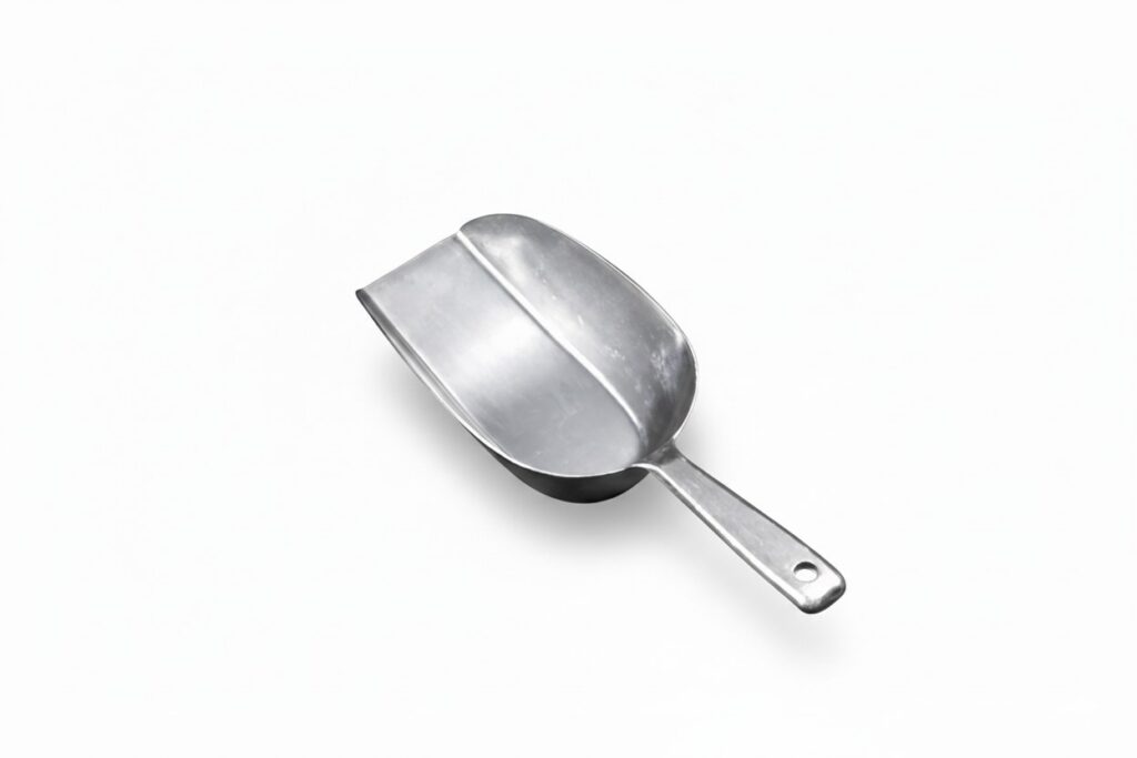 Ice Scoop