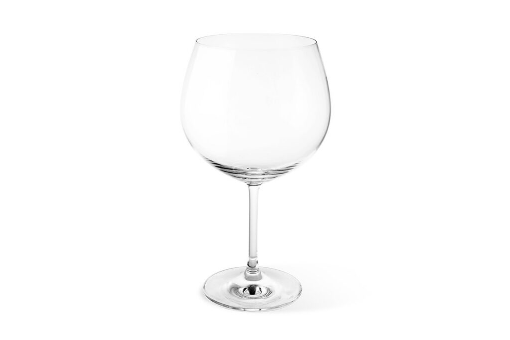 Bollegrande Glass (2)