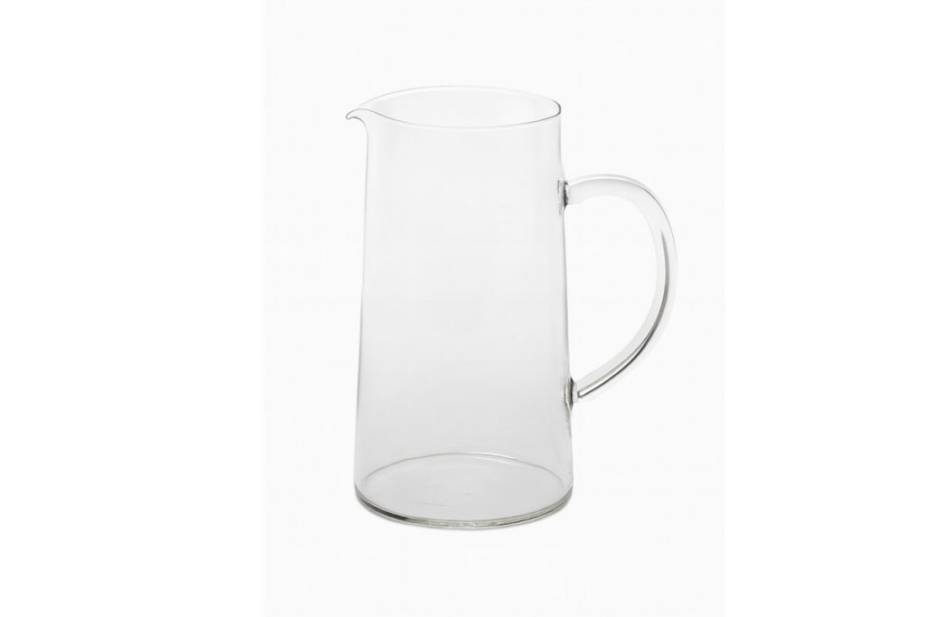 Classic Water Jug 1.3 L