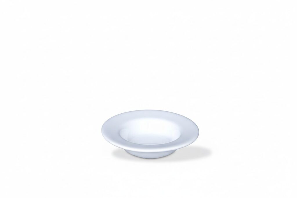 Mini Hat Bowl 11cm