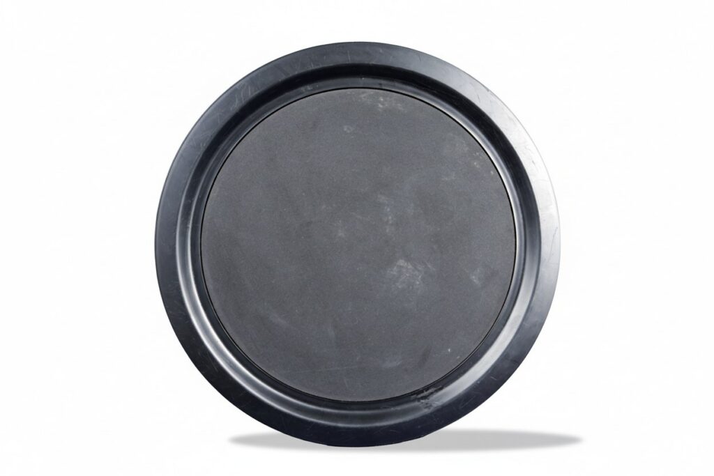 Tray - 40cm Non Slip