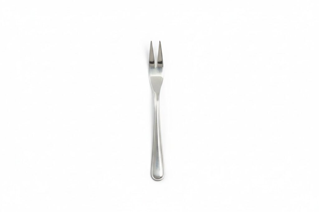 Oyster Fork