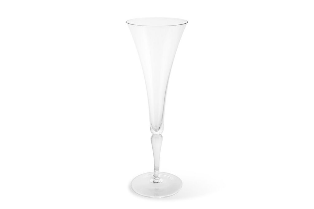 Femina Champagne