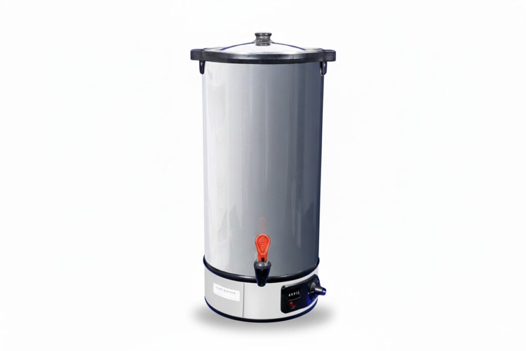 Water Urn - 30Ltr