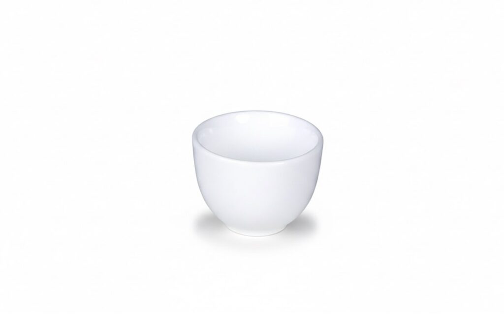 Chinese Cup