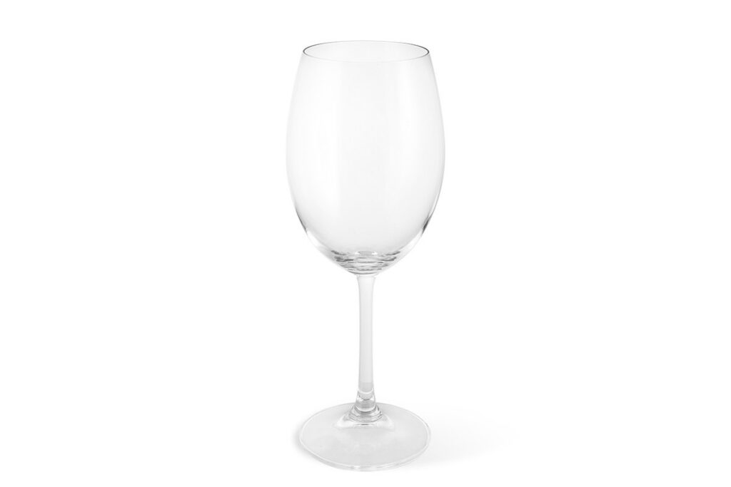 Hampton Red Wine 450ml
