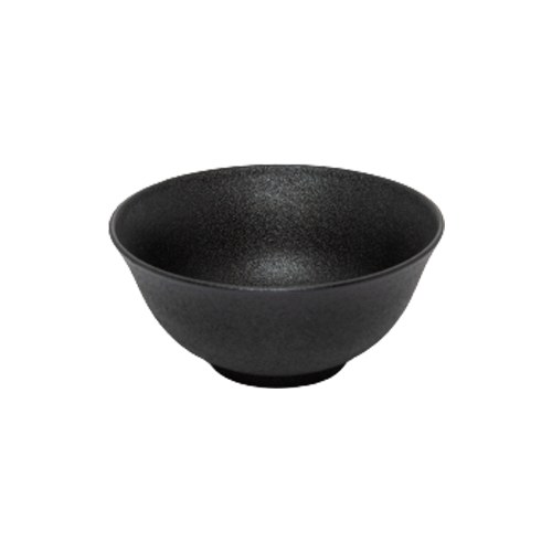 Black Thai 12cm