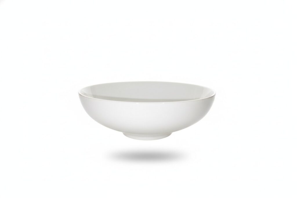 Coupe Bowl 20cm
