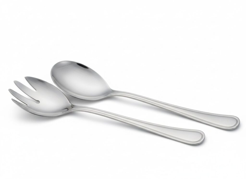 Salad Servers