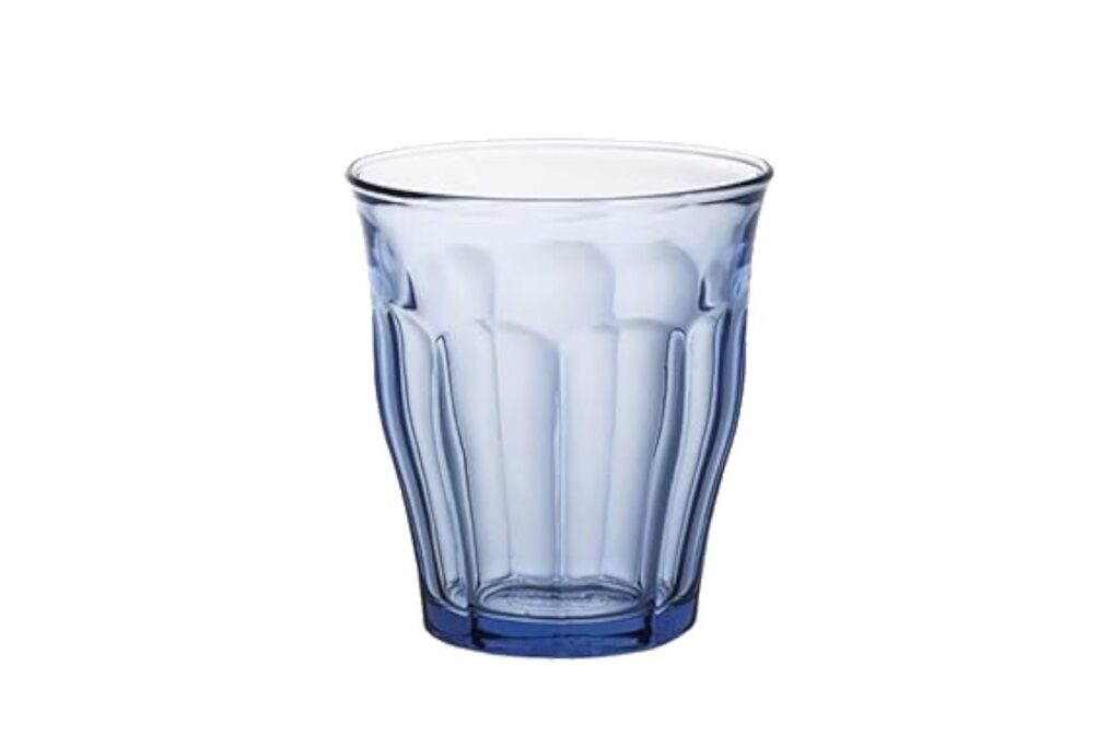 Pale Blue Tumbler 250ml
