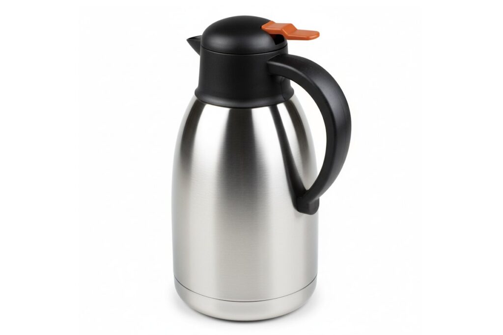 Thermos Flask