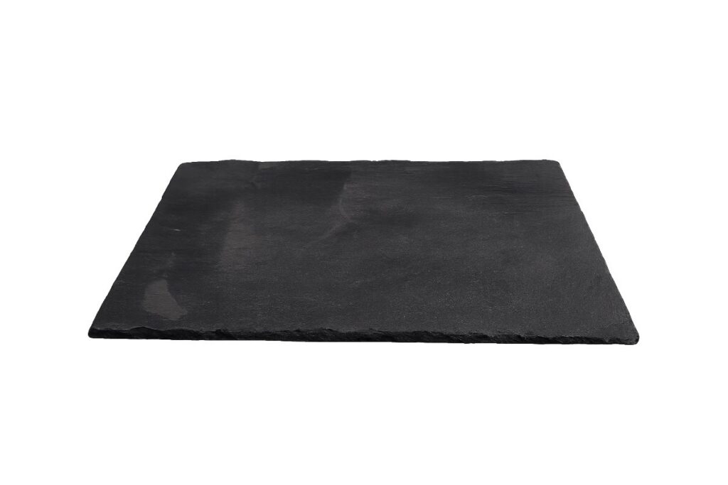 Slate Plate 30cm x 20cm