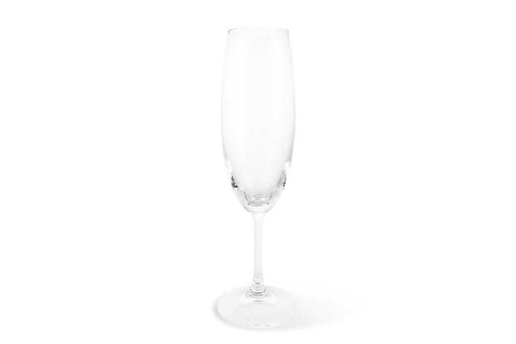 Bouquet Champagne
