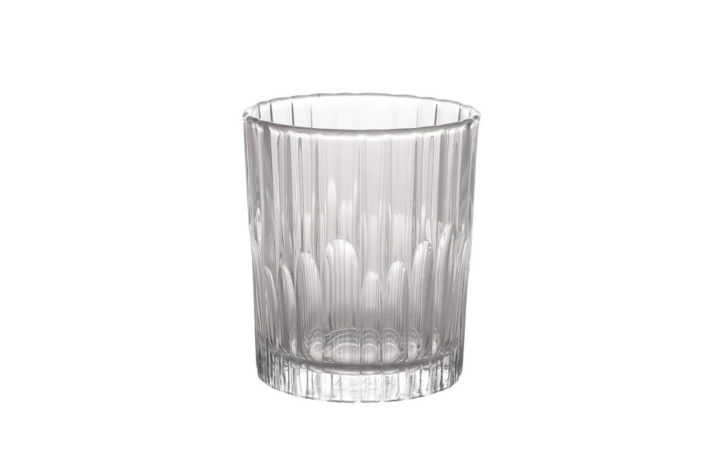 Manhatten Tumbler 310