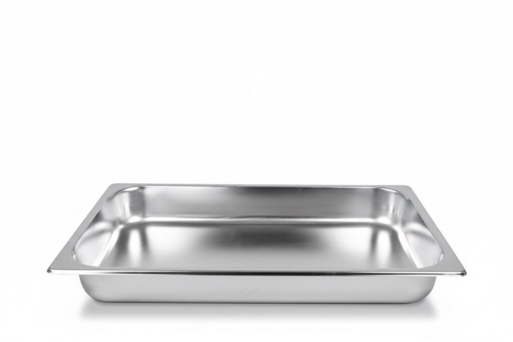 Chafing Dish Insert