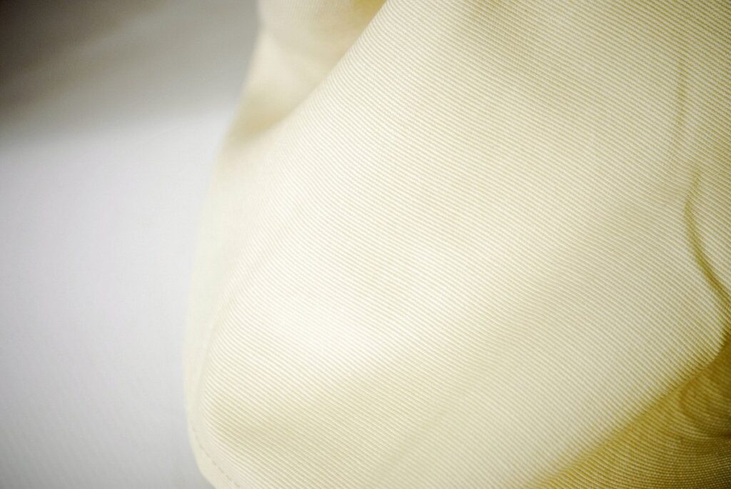 Wheat Cloth